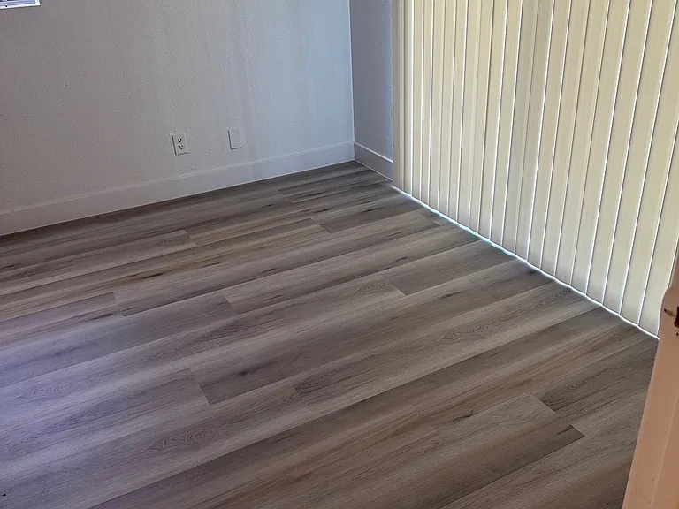 1620 Cordoba Ln #C — Photo 10
