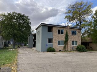 509 4th St NE APT A, Waseca, MN 56093