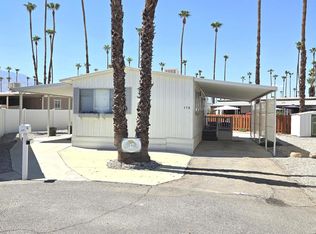 179 Butterfield, Cathedral City, CA 92234