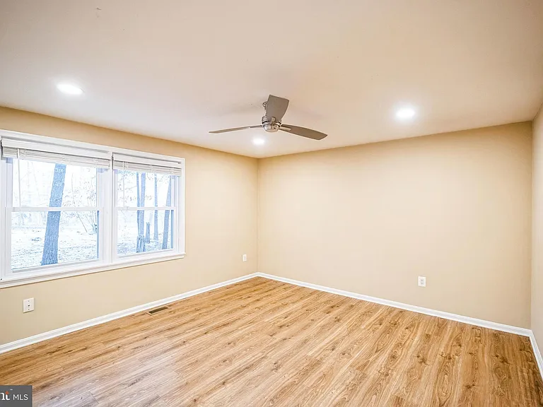 16080 Deer Park Dr — Photo 11