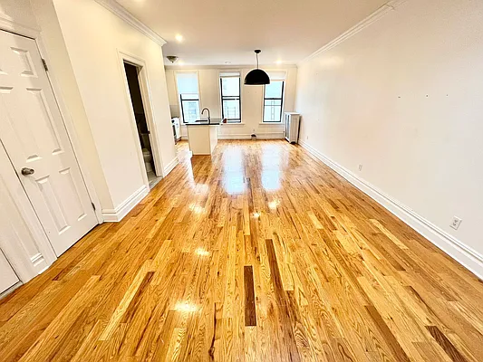 Rented by Prospect Heights Realty, Corp. | media 10