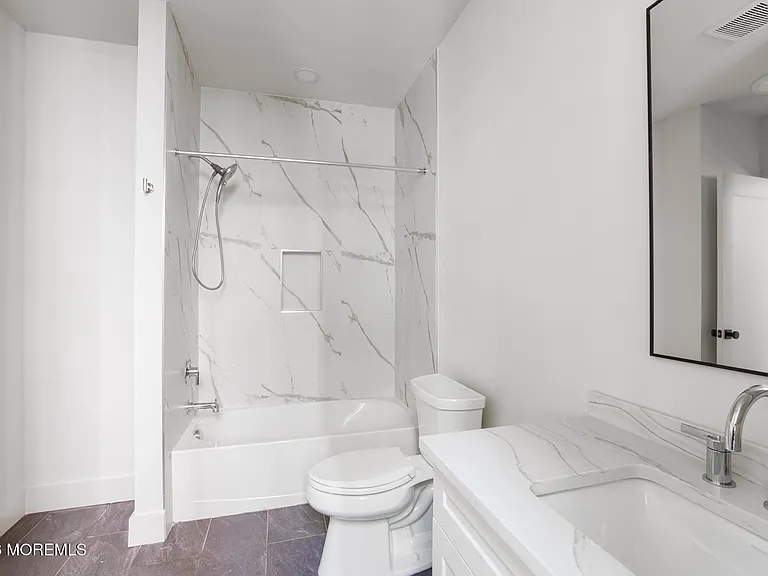 9 Wharf Ave #1 — Photo 13