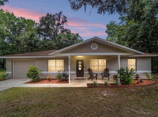 2450 SE 40th Street Rd, Ocala, FL 34480