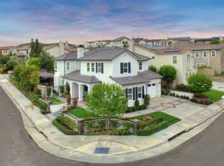 18621 Oaklawn Ln, Yorba Linda, CA 92886