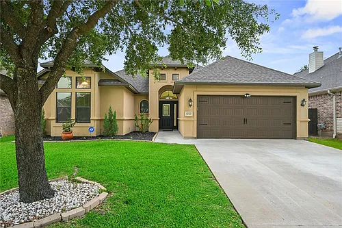 4232 Rocky Rhodes Dr Photo 1