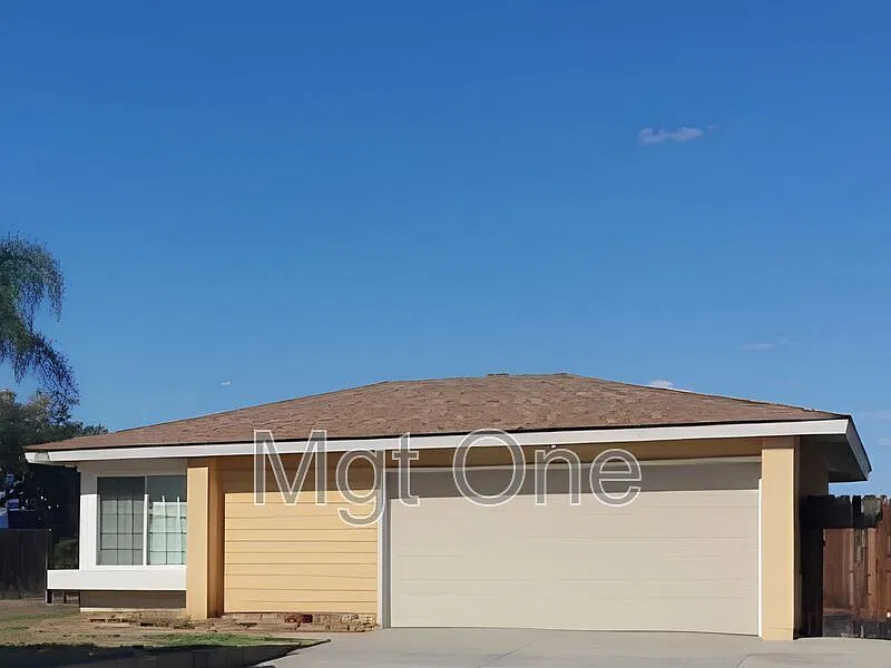 3639 Hancock Dr