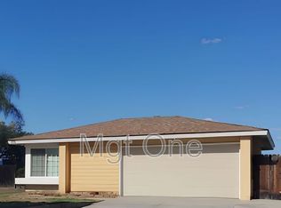 3639 Hancock Dr, Riverside, CA 92503