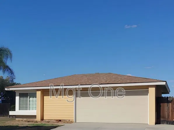 3639 Hancock Dr, Riverside, CA 92503