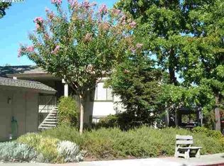 1208 Rockledge Ln APT 5, Walnut Creek, CA 94595