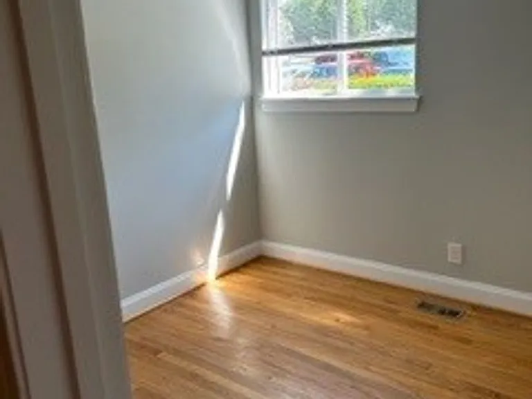 Boho Bim Apartments — Photo 21