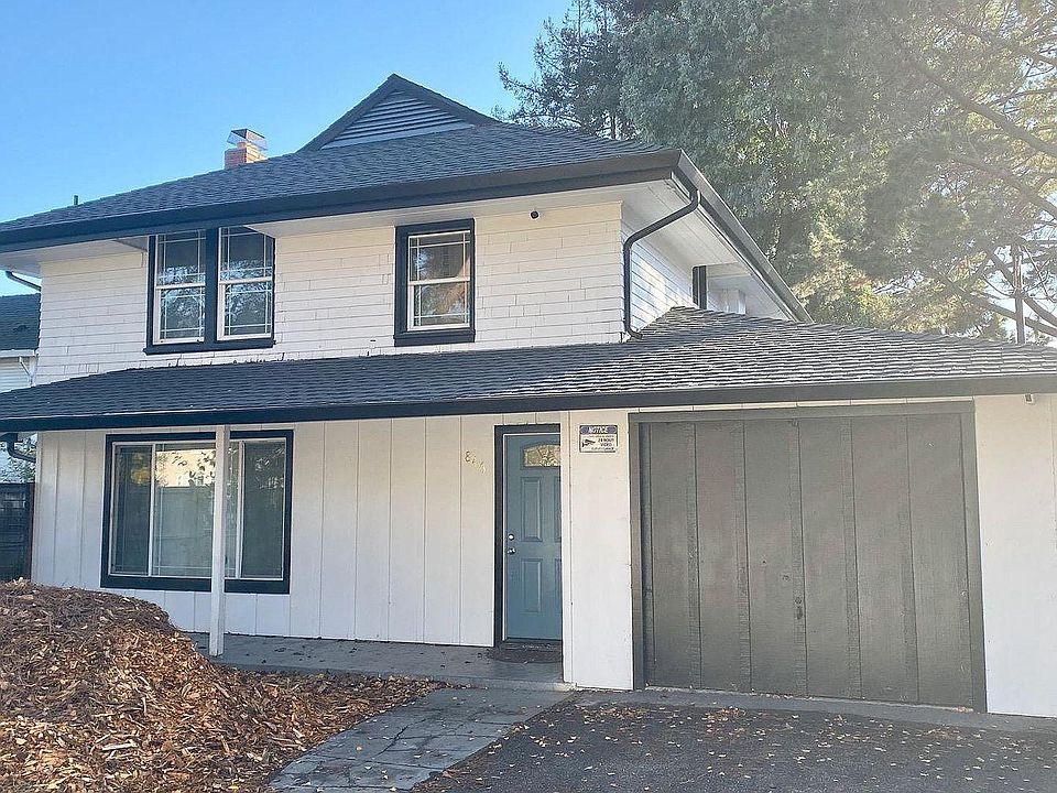 1st image of 8406 Runnymede St