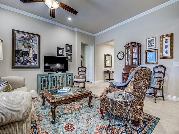 4th image of 12516 Limestone Ct
