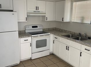 1733 E Pepper Cir, Mesa, AZ 85203