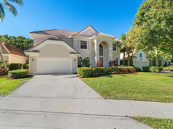 4th image of 168 Satinwood Ln