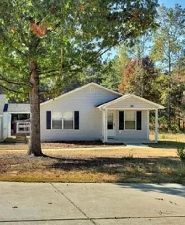 4851 Bill Cheek Rd, Auburn, GA 30011 Zillow