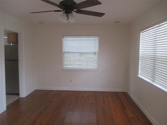 3rd image of 5236 3rd Ave N