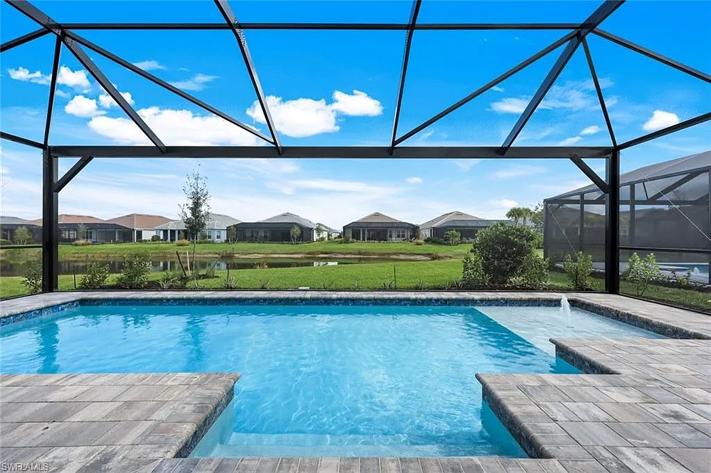 3 bed, 3.0 bath, 2337 sqft, $15,000 — Photo 1