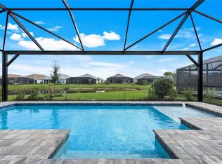 15804 Derna St, Naples, FL 34114