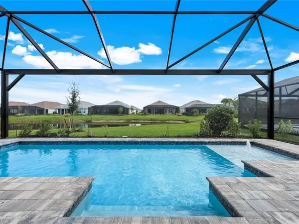 15804 Derna St, Naples, FL 34114