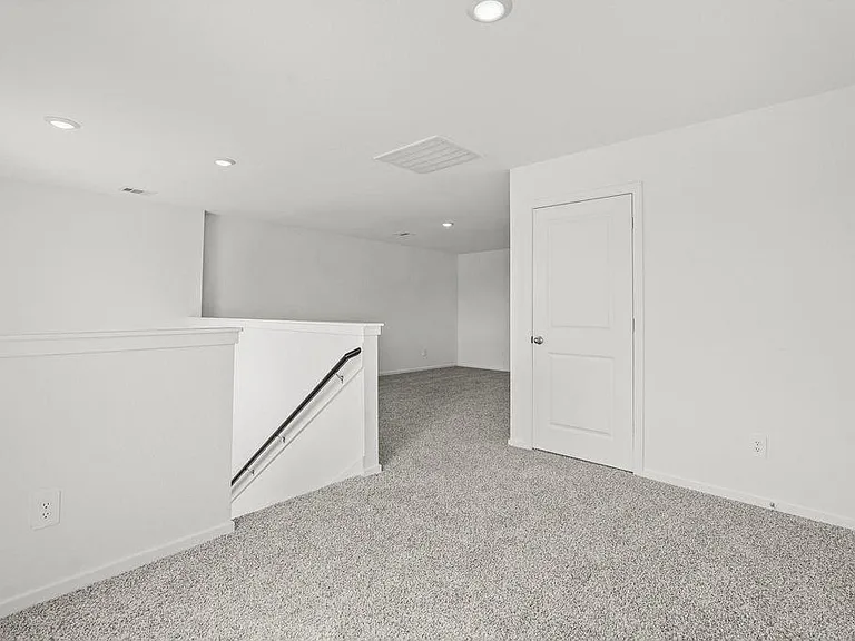 3036 Nori Shores Dr — Photo 13