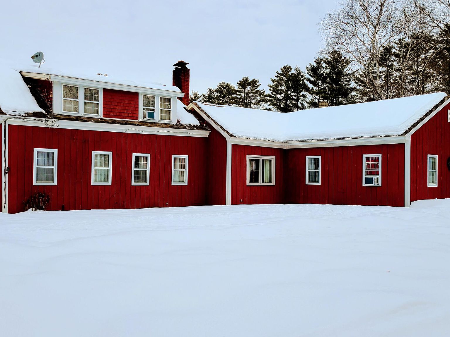 712 Naples Road, Harrison, ME 04040 Zillow