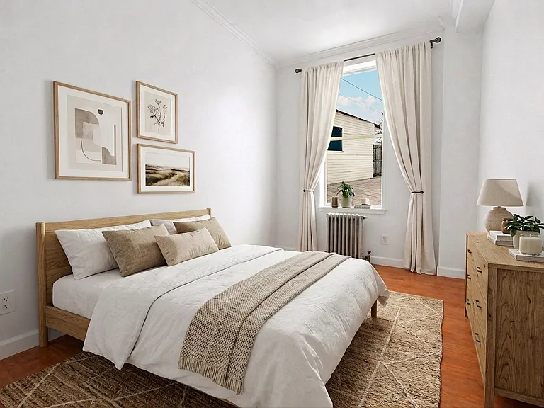 80 Vanderveer St #1 — Photo 9
