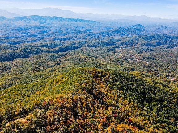 2nd image of TRACT 64 Wilhite Rd