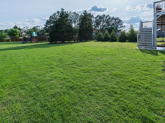 5th image of 2132 Lassiter Field Dr NE
