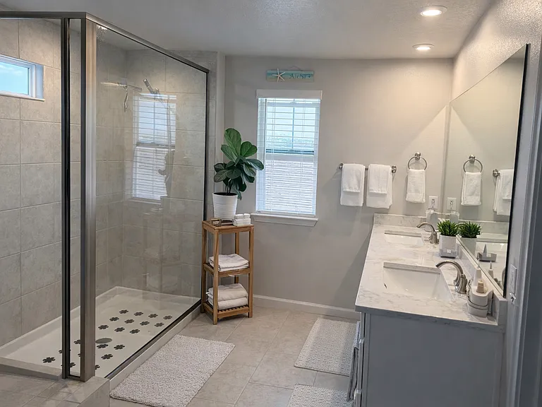11927 Streambed Dr — Photo 10