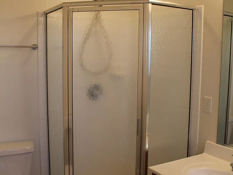 111 Desert Rose Way — Photo 14