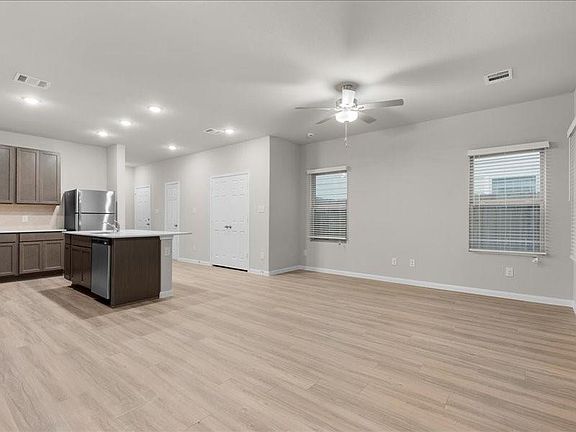 5th image of 9024 Madera Rd