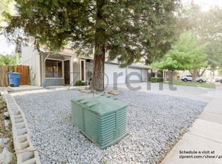 1641 Teralba Way, Sacramento, CA 95833
