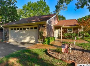 205 Summerview Dr, Madison, AL 35758