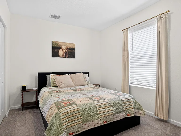 760 Carlyle Way — Photo 33