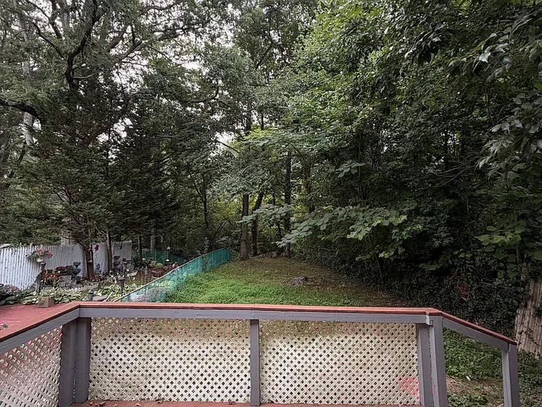 710 Sequoia Dr — Photo 21