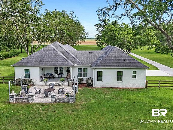 4th image of 14033 Underwood Rd