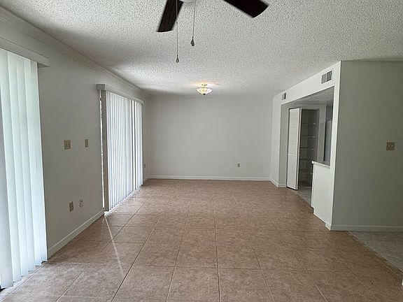 3rd image of 3026 NW 28th Cir