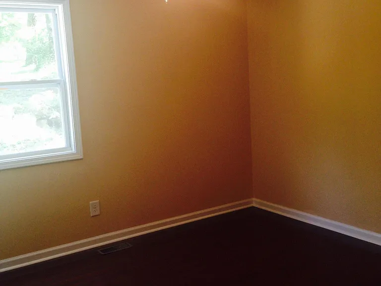 158 Wynnmeade Pkwy — Photo 25
