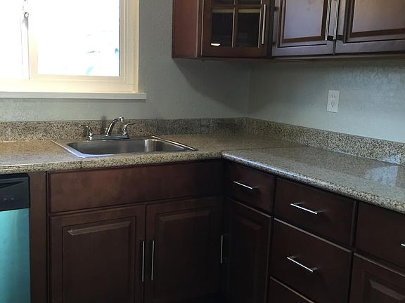2nd image of 6405 Brann St APT A
