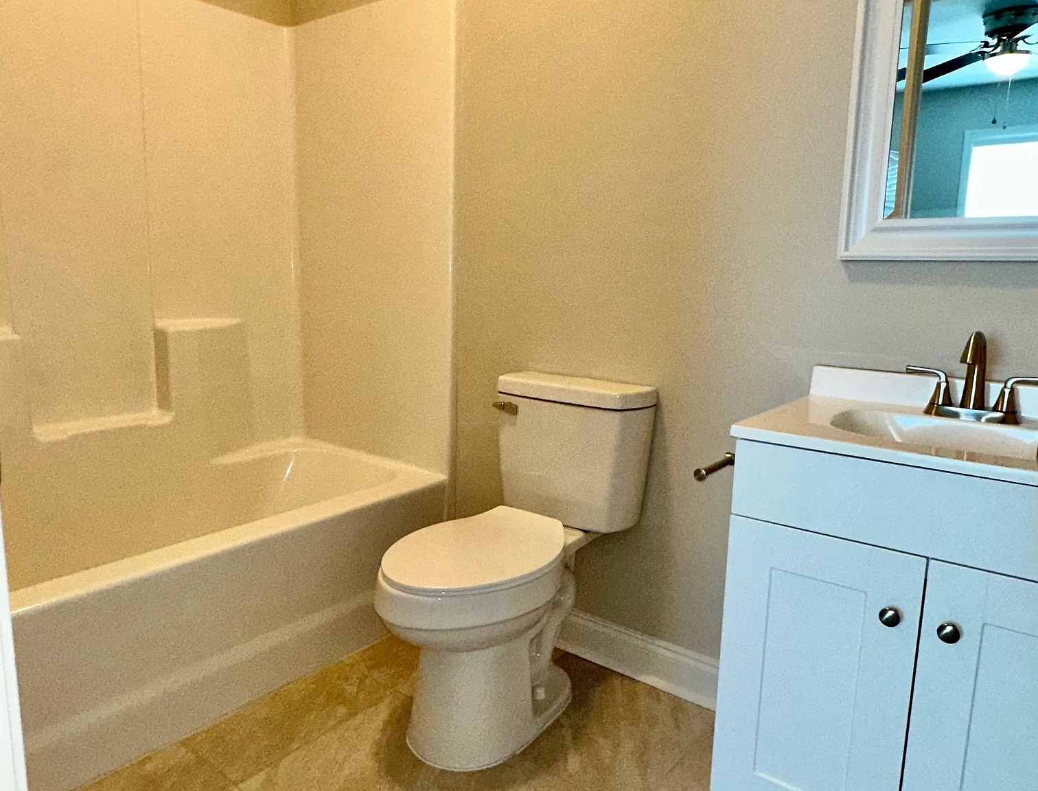 2845-A Jubilee Drive - 1 — Photo 4