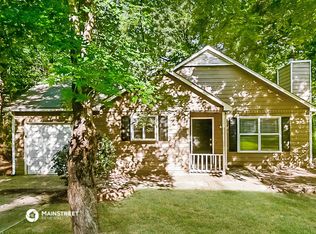105 Beaver Dam Rd, Peachtree City, GA 30269