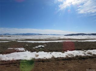 9248 Larimer Rd, Hartsel, CO 80449