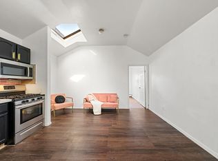 453 E 45th St, Brooklyn, NY