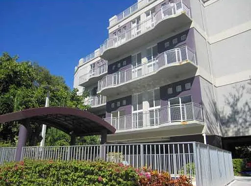 1 bed, 862 sqft, $2,900 — Photo 2
