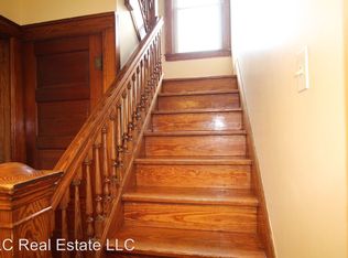 37263 Co Route 26, Antwerp, NY 13608