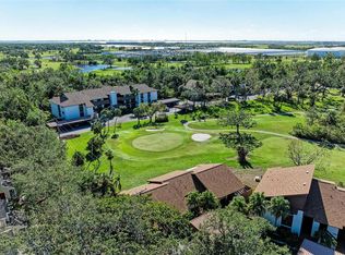 4644 Red Maple Rd #1303, Bradenton, FL 34210