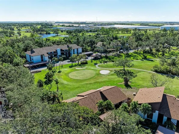 4644 Red Maple Rd #1303, Bradenton, FL 34210