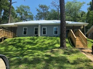 1625 Pine Needle Trl, Tallahassee, FL 32310