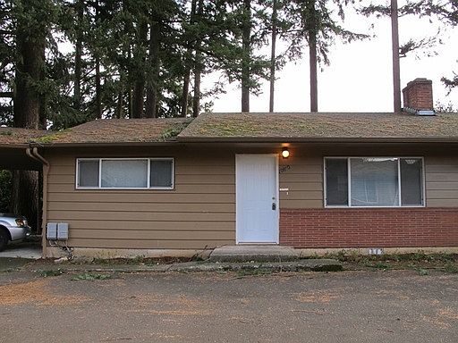 1st image of 10810 SE Green Vista Dr