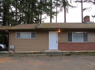 10810 SE Green Vista Dr, Milwaukie, OR 97222